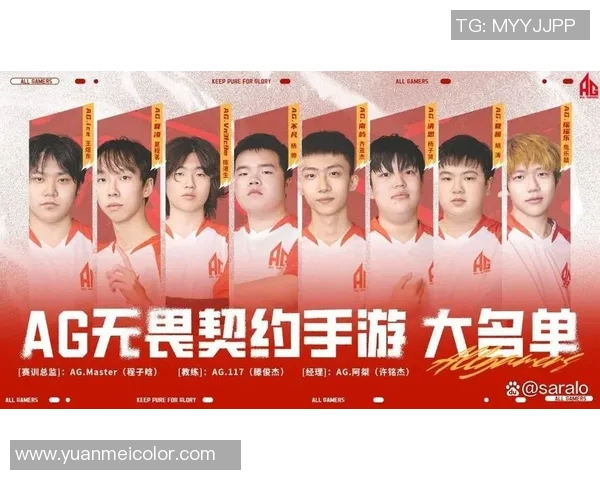 聚焦英雄联盟EDG战队的快速崛起与战术创新探讨