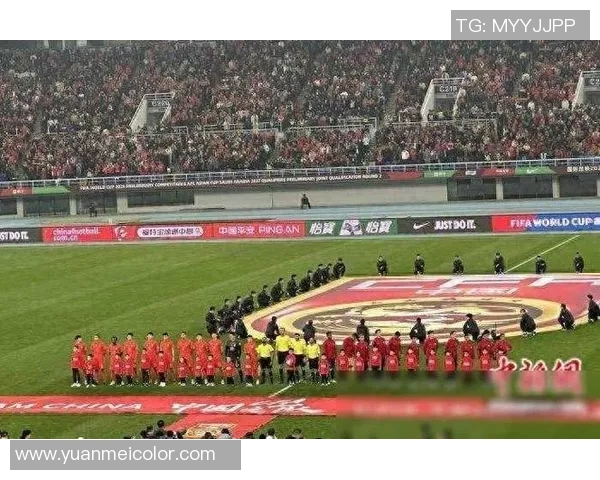 西安足球队在奥运会上的默契配合与战术分析