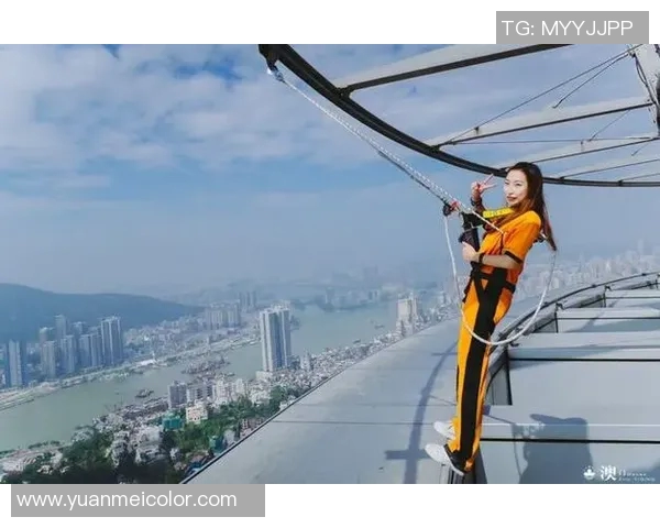 重庆极限运动队荣登全国力量排行榜首位展现无与伦比的实力与激情