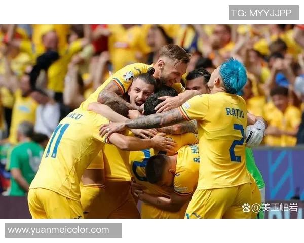 古比斯与华沙莱吉亚的较量揭示了足球战术与团队精神的完美结合 古比斯与华沙莱吉亚的较量揭示了足球战术与团队精神的完美结合