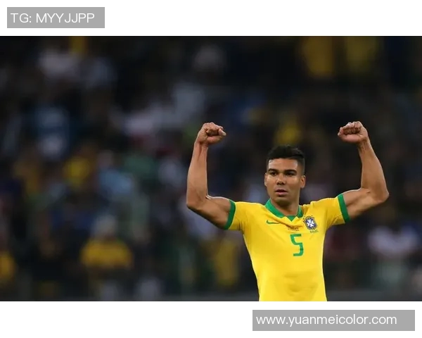 卡塞米罗:从巴西绿茵场到欧洲顶级联赛的传奇之路与辉煌成就 卡塞米罗:从巴西绿茵场到欧洲顶级联赛的传奇之路与辉煌成就