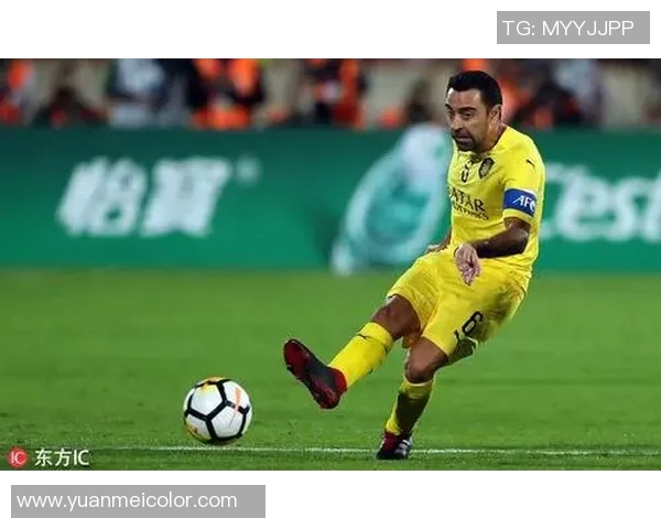 卡塔尔与阿尔及利亚足球赛最新比分预测及分析展望 卡塔尔与阿尔及利亚足球赛最新比分预测及分析展望