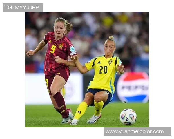 卡尔玛与赫尔辛堡的激烈对决揭示瑞典足球的魅力与竞争力 卡尔玛与赫尔辛堡的激烈对决揭示瑞典足球的魅力与竞争力