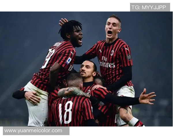 卢多戈与拉纳卡的激战将如何影响双方在欧战中的前景与表现 卢多戈与拉纳卡的激战将如何影响双方在欧战中的前景与表现