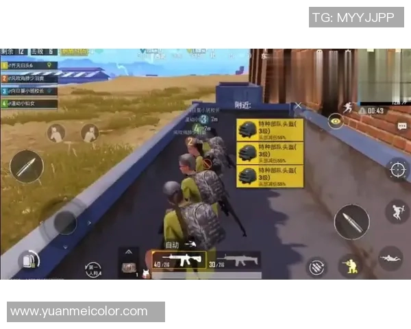 发电机与公羊的较量:动力与力量的终极对决分析 发电机与公羊的较量:动力与力量的终极对决分析