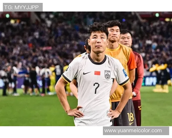 印尼与中国青少年足球对决精彩回顾与分析 印尼与中国青少年足球对决精彩回顾与分析