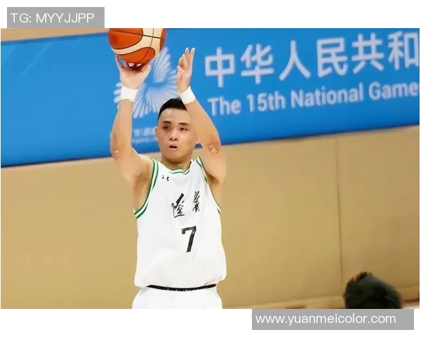 原帅的成长之路:从默默无闻到璀璨星光的奋斗历程 原帅的成长之路:从默默无闻到璀璨星光的奋斗历程