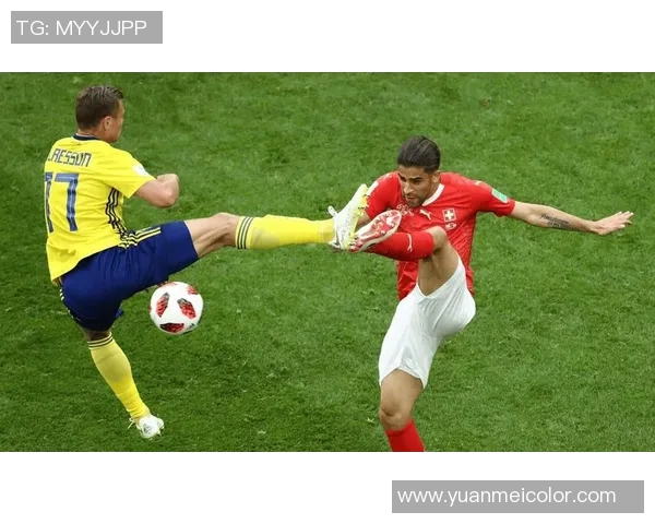 厄勒布与埃尔夫的精彩对决揭示足球战术与团队合作的魅力 厄勒布与埃尔夫的精彩对决揭示足球战术与团队合作的魅力