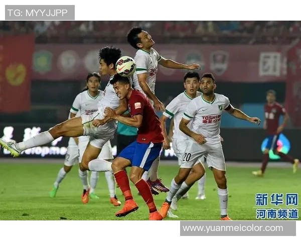 安徽力天迎战河南建业力争主场胜利展现球队实力与斗志