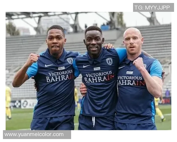 巴黎与昂热精彩对决直播时间及观看方式全攻略