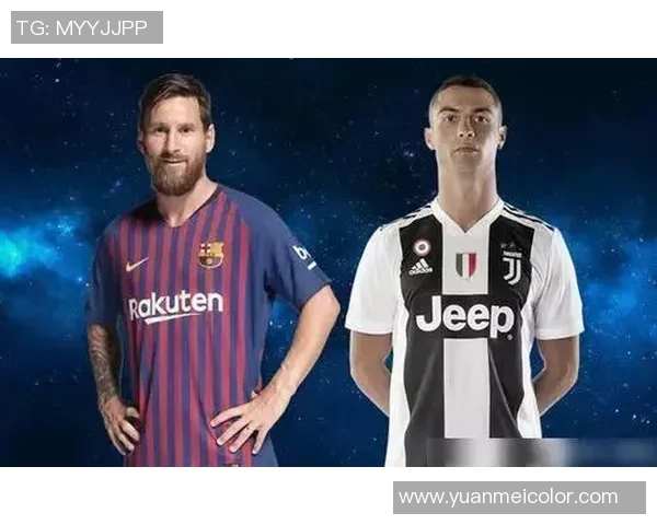 巴萨与尤文对决积分分析及历史交锋记录回顾