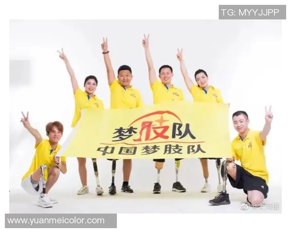 尚州尚武与大田铁路的激烈对决引发球迷热议与期待