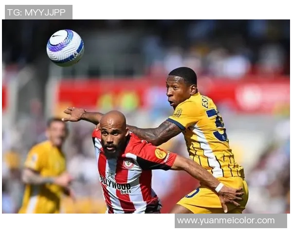 巴尼特与布伦特福特的精彩对决揭示英足总杯的激烈竞争与球队实力较量