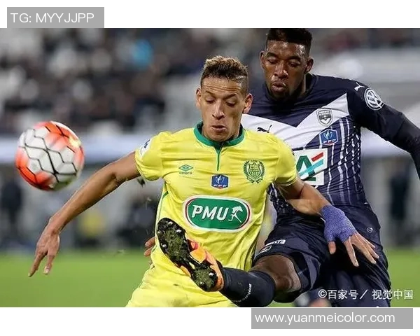 尼斯对亚眠比赛比分预测及分析展望 尼斯对亚眠比赛比分预测及分析展望