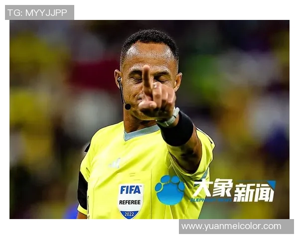 巴西与喀麦隆比赛前瞻伤停情况分析及影响探讨