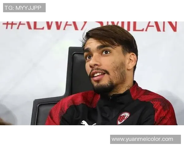 帕奎塔：从新星崛起到足坛巨星的华丽转身与未来展望