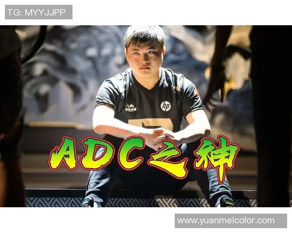 恩佐的成长之路：从少年到英雄的蜕变与奋斗历程