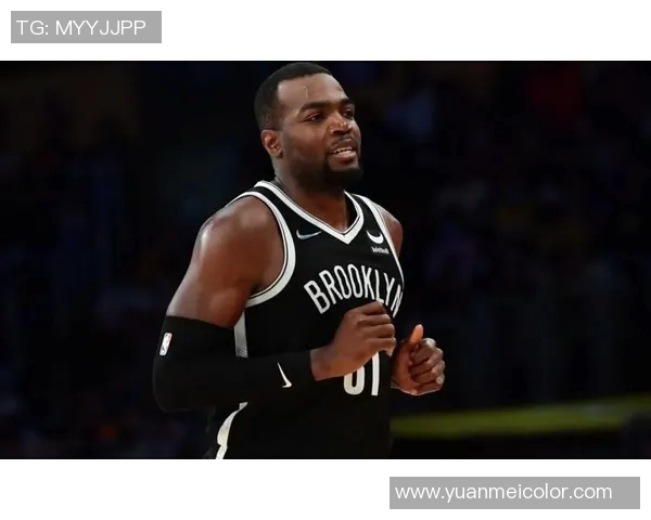 摩塔瓜与CD维达的精彩对决分析及赛前预测展望