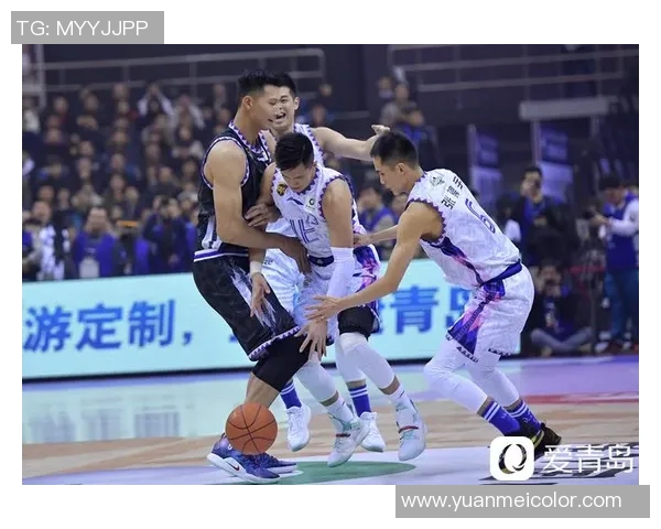 托卢卡对阵阿特拉斯精彩直播全程回顾与赛后分析