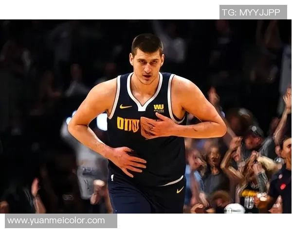 掘金与雷霆激战360直播全程回顾精彩瞬间与战术分析