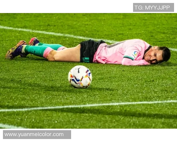 斯塔贝与罗森博格激战在即球迷期待精彩对决与精彩进球