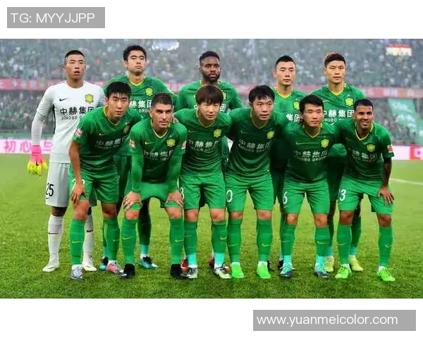 建业迎战国安北京台全程直播精彩赛事盛况