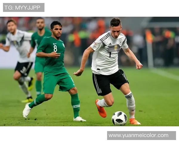 德国与沙特友谊赛精彩对决展现足球魅力与团队精神