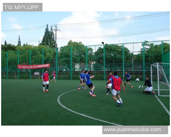 意大利与西班牙欧青赛巅峰对决青春无畏展现足球魅力与激情