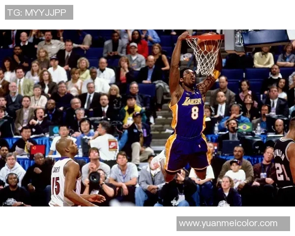 张镇麟：从青涩篮球少年到职业赛场的璀璨明星之路