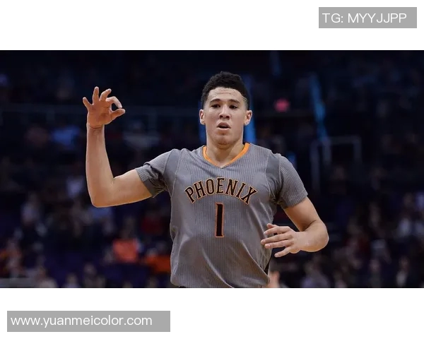 德文布克领衔太阳队重返季后赛争夺战的传奇之路