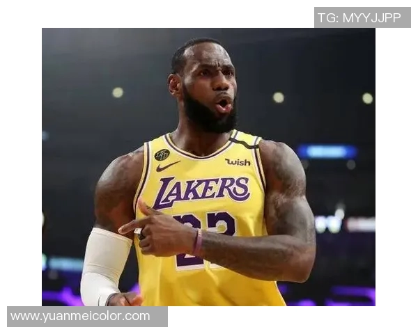 智利与澳大利亚激战正酣赛果揭晓引发球迷热议与期待