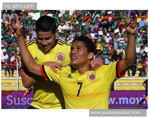 日本与委内瑞拉热身赛精彩对决分析及赛后点评