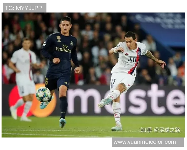 根本哈根与斯拉维亚的激烈对决揭示足球战术与团队协作的重要性