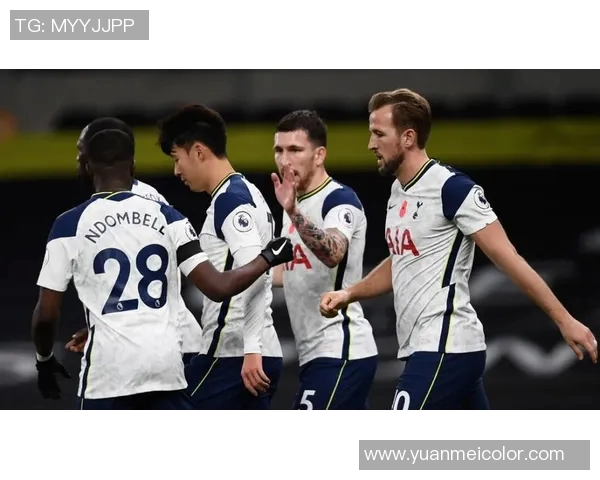 明尼苏达与达拉斯激战正酣双方进球精彩纷呈引发球迷热议