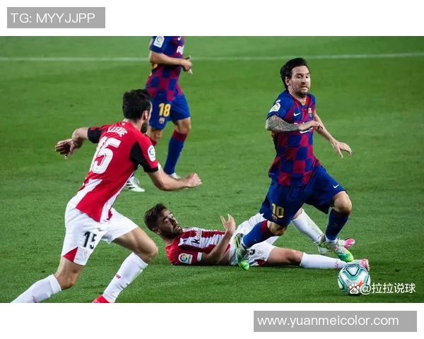 曼联与尤文经典对决精彩集锦回顾尽显足球魅力与激情