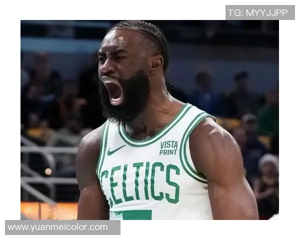 杰伦布朗：从篮球场上的明星到社会运动的积极倡导者