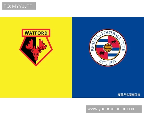 曼联与雷丁对决前瞻分析及历史交锋数据汇总