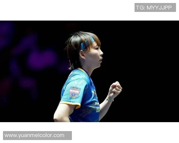 李娇与朱雨玲激战乒坛巅峰对决谁将书写新的传奇篇章