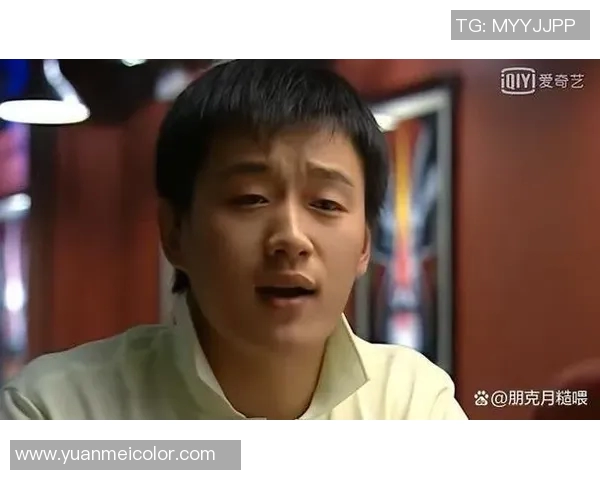 李添荣的成长之路：从平凡到卓越的奋斗历程与人生启示