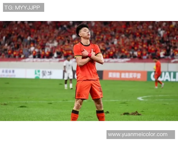 朝鲜U23足球队迎战缅甸队力争在友谊赛中展现实力与风采