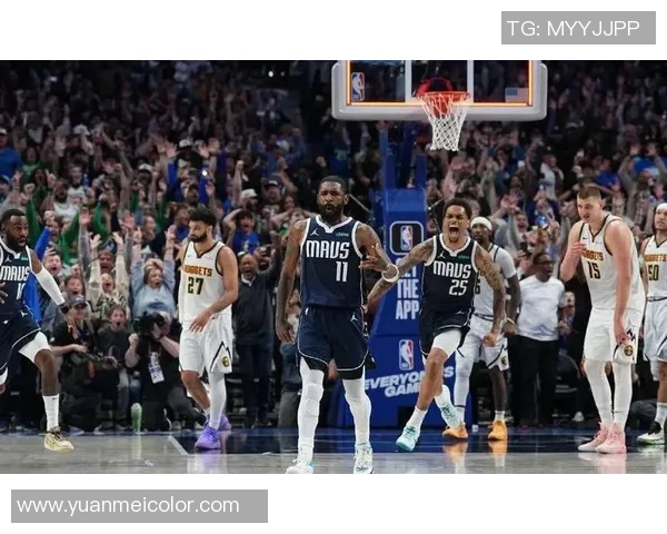 欧文在斋月绝杀时刻赛后感言信仰给予我无穷力量