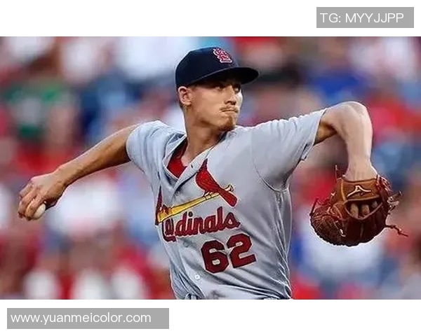 洛里昂与奥兰斯精彩对决直播全程回顾与分析