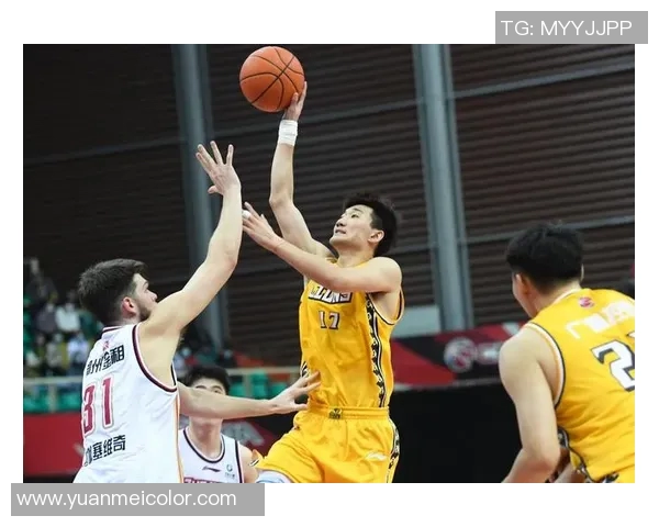 浙江稠州银行与广厦激战正酣谁能在这场对决中笑到最后