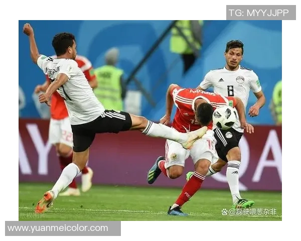 楚阿梅尼的崛起与挑战：探讨年轻球员在现代足球中的影响力与未来发展