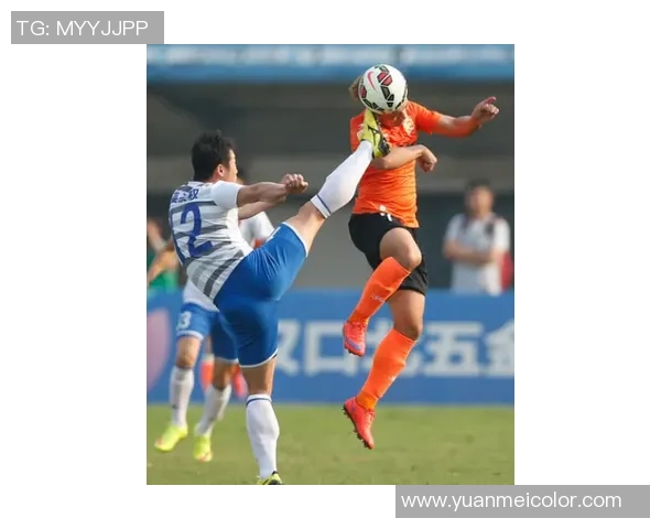 武汉卓尔与延边精彩对决集锦回顾球场上的激情与荣耀交织瞬间