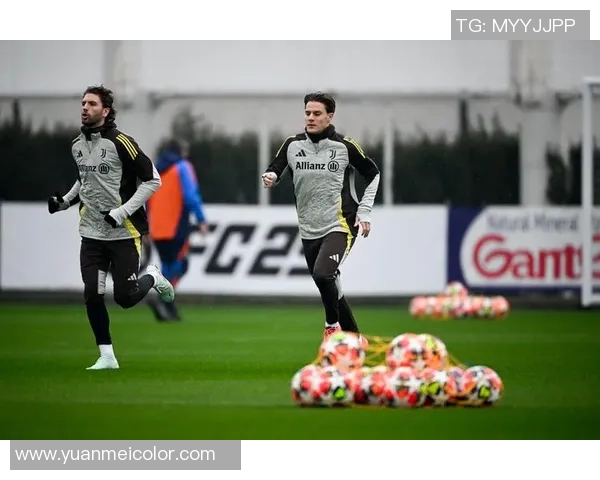 比甲亨克与布鲁日对决前瞻分析及双方近期状态评估