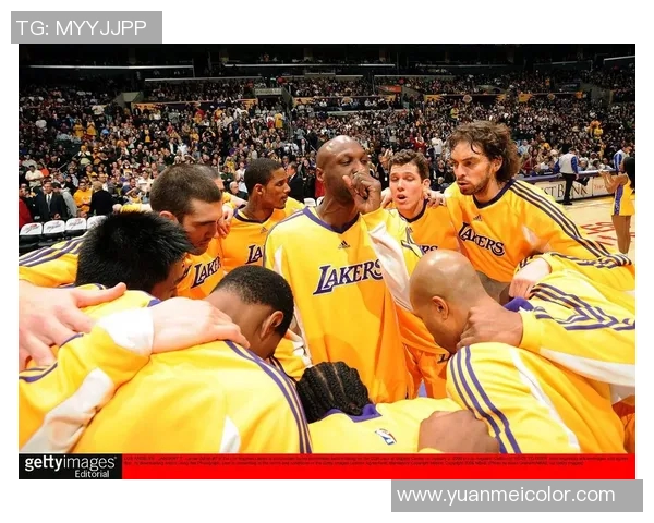 湖人对火箭精彩直播中文解说全程回顾与赛后分析