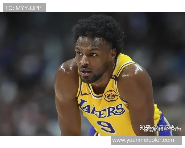 湖人对决掘金精彩回顾与赛后分析全面解读0811赛事亮点与球员表现