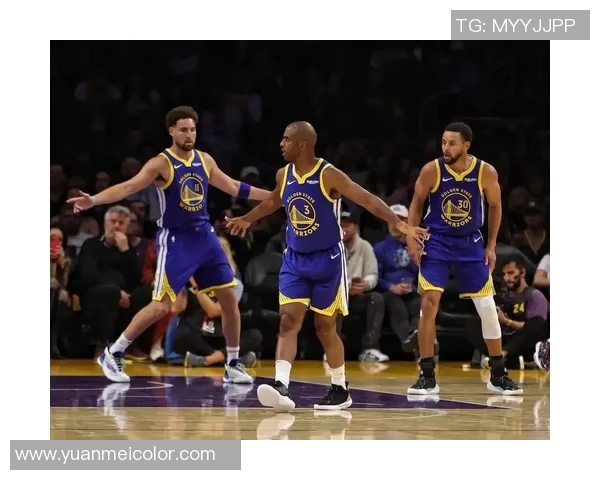 激情对决爵士勇士NBA赛场巅峰对决让我们一起见证精彩瞬间