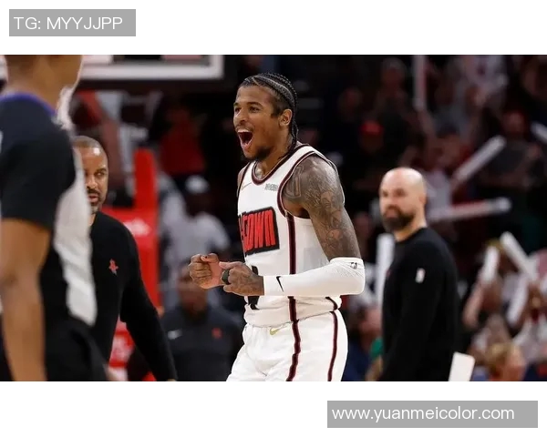 火箭队与爵士队激战再续03号比赛精彩回顾与分析